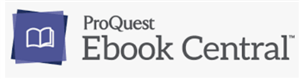 Ebook Central 